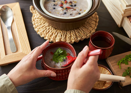 冬11-1