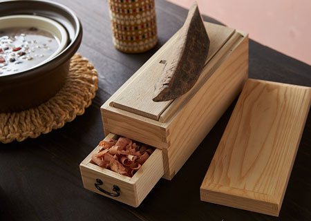 冬11-3