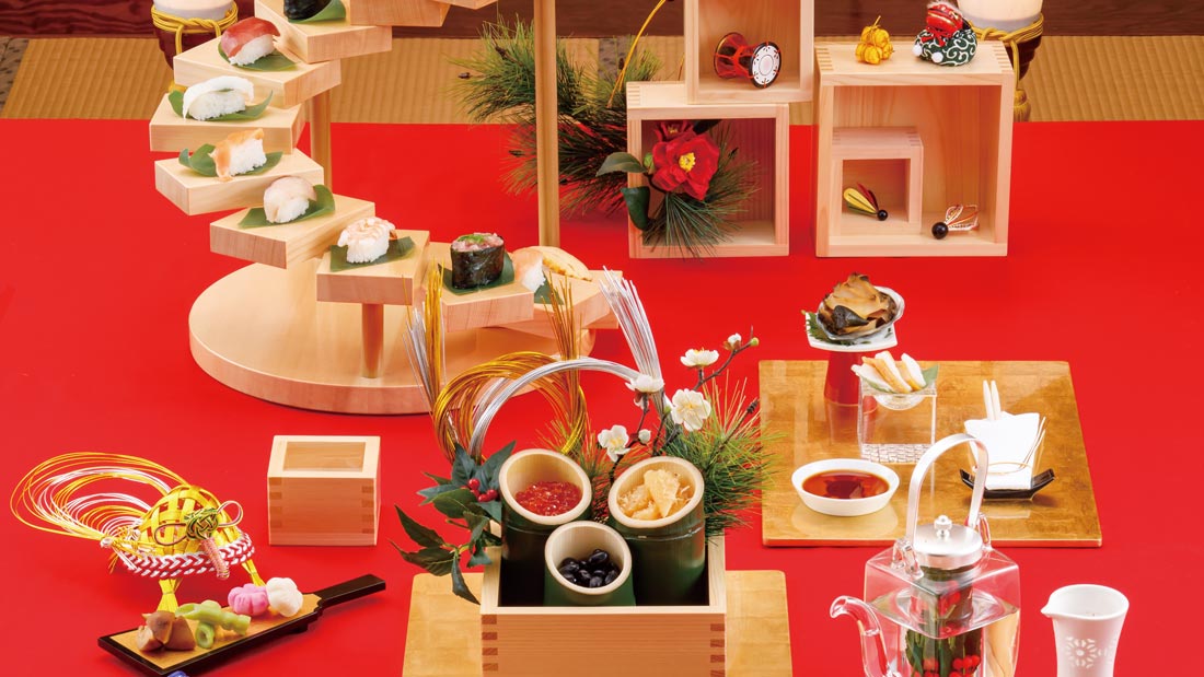 冬13